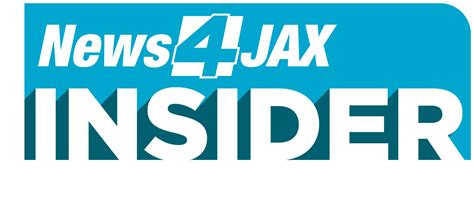 news4jax insider